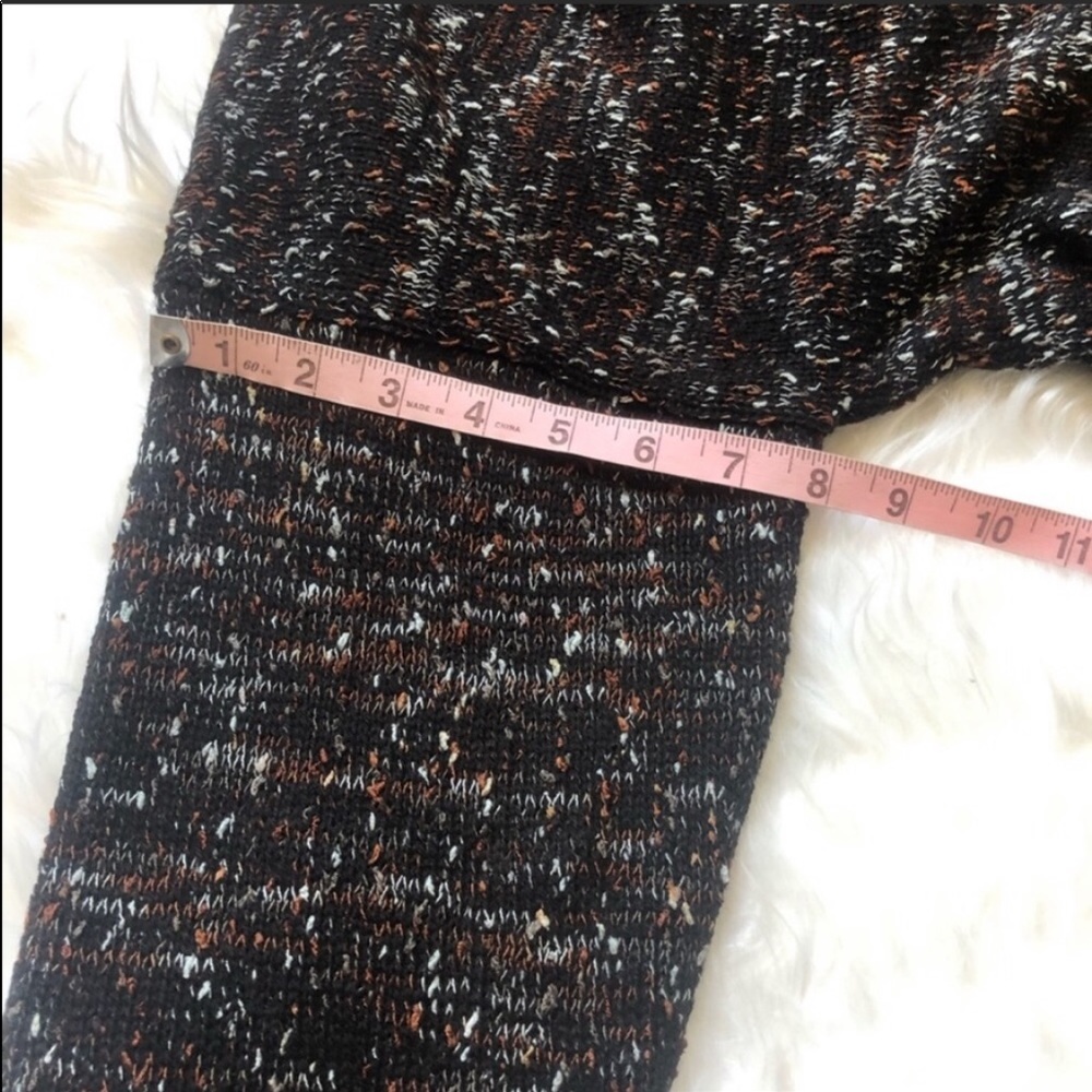 Verve ami Knitted cardigan - Picture 6 of 7